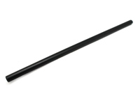 Overflow hose for fuel filler neck. Porsche 911 / 964 / 993 - 96420115300 Overflow hose for fuel filler neck. Porsche 911 / 964 / 993 - 96420115300