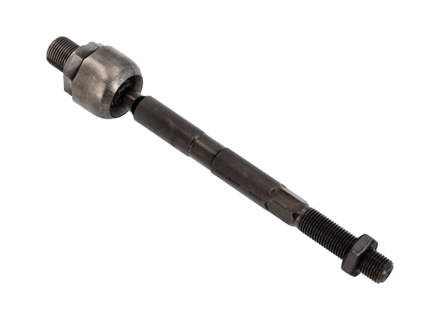 Snodo interno del tirante. Porsche 987 Boxster / 987C Cayman / 997 - 99734732200, 99734732201, 997.347.322.01, 3544401, 4160310000, 58172, 99734732201/1, 99734732201/2, 99734732201/3, 99734732201/4, 99734732201/5 - PR04002P, JAR1041 Snodo interno del tirante. Porsche 987 Boxster / 987C Cayman / 997 - 99734732200, 99734732201, 997.347.322.01, 3544401, 4160310000, 58172, 99734732201/1, 99734732201/2, 99734732201/3, 99734732201/4, 99734732201/5 - PR04002P, JAR1041