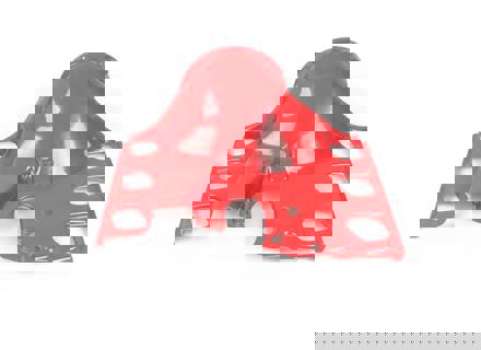 Motorverkleidung. Porsche 911S / 2.7 RS / 2.7 Carrera - 91110690103 - ENG11.2.154