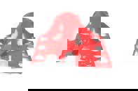 Motorverkleidung. Porsche 911S / 2.7 RS / 2.7 Carrera - 91110690103 - ENG11.2.154 Motorverkleidung. Porsche 911S / 2.7 RS / 2.7 Carrera - 91110690103 - ENG11.2.154