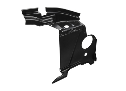 Motorhaube. RECHTS. Porsche 964 1989-94 - 96410628309, 591091-2, 5910912 - PS6851A, 1682600280 Motorhaube. RECHTS. Porsche 964 1989-94 - 96410628309, 591091-2, 5910912 - PS6851A, 1682600280