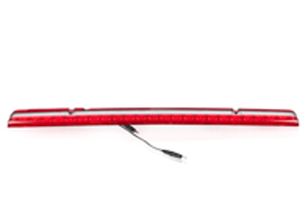 3RD brake light. Porsche 993 - 99363106000 3RD brake light. Porsche 993 - 99363106000