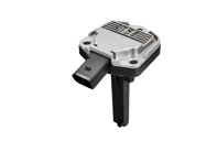 Capteur de niveau d'huile moteur. Porsche 957 Cayenne 4.8L - 1193600200, 06E907660, 94860615000