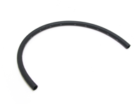 Tubo flessibile di collegamento tra la pompa di iniezione dell'aria e l'alloggiamento del filtro dell'aria. Porsche 911 Turbo / 964 Turbo - 99923900440