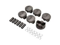 Set pistoni motore forgiati. Porsche 95B.1 Macan 3,6 l / 95B Macan 3,0 l / 970.2 Panamera S 3,0 l - 94610306007, 94610306013, 94610306019, 94610394100, 94610306045, 94610306051, 94610306108, 94610306014, 94610306120, 94610306146, 94610306140, 94610306152 Set pistoni motore forgiati. Porsche 95B.1 Macan 3,6 l / 95B Macan 3,0 l / 970.2 Panamera S 3,0 l - 94610306007, 94610306013, 94610306019, 94610394100, 94610306045, 94610306051, 94610306108, 94610306014, 94610306120, 94610306146, 94610306140, 94610306152