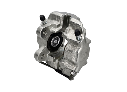 Brake caliper, Rear. Porsche 356C / 911 / 912 - 90135296510, 90135296610, 90135296511, 90135296611 - 1662000270, 1662000280, 911355-03, 911355-04 Brake caliper, Rear. Porsche 356C / 911 / 912 - 90135296510, 90135296610, 90135296511, 90135296611 - 1662000270, 1662000280, 911355-03, 911355-04
