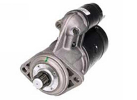 Startmotor. Porsche 928 78-96 - 92860410304, 92860410306, 928604103DX Startmotor. Porsche 928 78-96 - 92860410304, 92860410306, 928604103DX