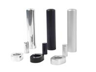 Handremhendelset aluminium. Porsche 964 / 993 - 96442452300, 964424051011AJ, 964424051012LX, 964424051017LD, 964424051017VX, 964424051012WH, 964424051014MT, 964424051012WT, 964424051014UC, 964424051017KC, 964424051015VT, 964424051018YR, 9644240510166XL, 964424051019YL, 964424051016YL, 964424051014YU, 964424051018ZL, 96442405101M05, 96442405101, 964424051016XL, 96442405101H24, 96442405101T15, 964424051013QN, 964424051508YR, 964424051506XL, 96442405150H24, 964424051503QN - TK Z 83-3, TK Z 83-2, TK Z 83-1 Handremhendelset aluminium. Porsche 964 / 993 - 96442452300, 964424051011AJ, 964424051012LX, 964424051017LD, 964424051017VX, 964424051012WH, 964424051014MT, 964424051012WT, 964424051014UC, 964424051017KC, 964424051015VT, 964424051018YR, 9644240510166XL, 964424051019YL, 964424051016YL, 964424051014YU, 964424051018ZL, 96442405101M05, 96442405101, 964424051016XL, 96442405101H24, 96442405101T15, 964424051013QN, 964424051508YR, 964424051506XL, 96442405150H24, 964424051503QN - TK Z 83-3, TK Z 83-2, TK Z 83-1