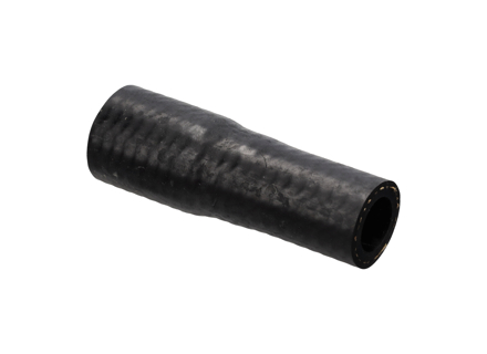 Coolant Hose. Porsche 95B.2 / 971.1 / 971.2 / 976 / 9YA / 9YA.2 - 9A712105410 - 69264, 131644