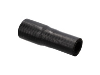 Coolant Hose. Porsche 95B.2 / 971.1 / 971.2 / 976 / 9YA / 9YA.2 - 9A712105410 - 69264, 131644