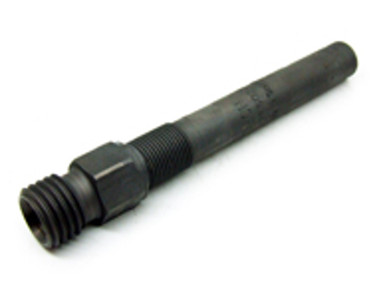 Iniettore di carburante. Porsche 964 Turbo 3.6L (M64.50) - 96411023520, 0 437 502 057, 0437502057 Iniettore di carburante. Porsche 964 Turbo 3.6L (M64.50) - 96411023520, 0 437 502 057, 0437502057