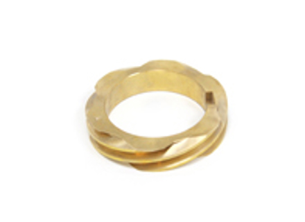 Engranaje impulsor del distribuidor. Porsche 911/964/993 - 93010211201, 93010211200 Engranaje impulsor del distribuidor. Porsche 911/964/993 - 93010211201, 93010211200