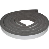 Sello del tanque de combustible. Porsche 911 1974-89 - 90150493220 - 1615650300 Sello del tanque de combustible. Porsche 911 1974-89 - 90150493220 - 1615650300