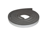 Fuel tank seal. Porsche 911 1974-89 - 90150493220 - 1615650300