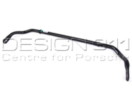 Stabilisator vorne Porsche 991 GT3 / 981 Cayman GT4 - 99134370180