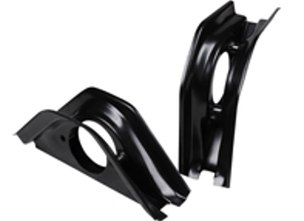 Hoekreparatiepanelen voor motorsteun. Porsche 911 1965-89 - 90150108321GRV, 90150108320, 90150108321, 1680650210 - 1680650210 Hoekreparatiepanelen voor motorsteun. Porsche 911 1965-89 - 90150108321GRV, 90150108320, 90150108321, 1680650210 - 1680650210