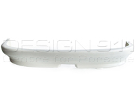 Front bumper WIDEBODY ST Look. Porsche 911 1969-73 Front bumper WIDEBODY ST Look. Porsche 911 1969-73