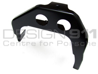 Horn Support Bracket. Porsche 911 1978-89 - 91150307900, 91150307901, 91150307901GRV, 91150408000, 91150308000, 91150408000GRV Horn Support Bracket. Porsche 911 1978-89 - 91150307900, 91150307901, 91150307901GRV, 91150408000, 91150308000, 91150408000GRV