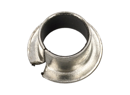 Boccola Leva Trasmissione Cofano Cabriolet. Porsche 986 Boxster - 99992403900