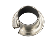 Boccola Leva Trasmissione Cofano Cabriolet. Porsche 986 Boxster - 99992403900