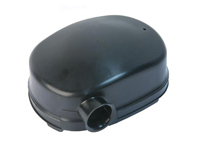 Cover gearshift linkage. Porsche 914 - PCG42450102, PCG42450101 Cover gearshift linkage. Porsche 914 - PCG42450102, PCG42450101