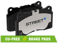 Pagid street+ rear brake pads. Porsche 958 Cayenne 2010 - 2017 - 95835293900, 95835293972, 95835293980, 95835293981, PAA698451A, PAA698451, 958698451C, 95835293971 - T8091SP2001, 24721, 4918 Pagid street+ rear brake pads. Porsche 958 Cayenne 2010 - 2017 - 95835293900, 95835293972, 95835293980, 95835293981, PAA698451A, PAA698451, 958698451C, 95835293971 - T8091SP2001, 24721, 4918