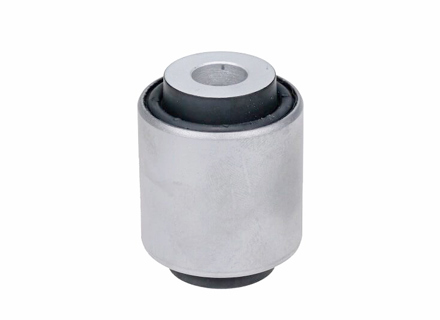 Wheel carrier bush 85 Sports shore rating Rear Porsche 997 99733111107, 99733111207 - 99733111107, 99733111207 - PR05050P