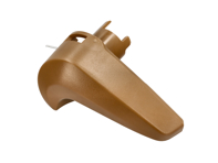 Rücksitz-Betätigungshebel zum Umklappen der Rückenlehne. Porsche 9PA1 Cayenne (957) 2007-10 - 95552265, 95552265109, 95552265209, 955522651096C6, 955522651099B9, 955522651097A8, 955522652096C6, 955522652099B9, 955522652097A8, 955522651076C6, 9555226510701C, 955522651079B9, 955522651077A8, 955522652076C6, 9555226520701C, 955522652079B9, 955522652077A8 Rücksitz-Betätigungshebel zum Umklappen der Rückenlehne. Porsche 9PA1 Cayenne (957) 2007-10 - 95552265, 95552265109, 95552265209, 955522651096C6, 955522651099B9, 955522651097A8, 955522652096C6, 955522652099B9, 955522652097A8, 955522651076C6, 9555226510701C, 955522651079B9, 955522651077A8, 955522652076C6, 9555226520701C, 955522652079B9, 955522652077A8
