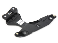 Headlamp bracket. Porsche 95B.2 Macan - 95B941122F, 95B941121F, 95B941122D, 95B941121D Headlamp bracket. Porsche 95B.2 Macan - 95B941122F, 95B941121F, 95B941122D, 95B941121D