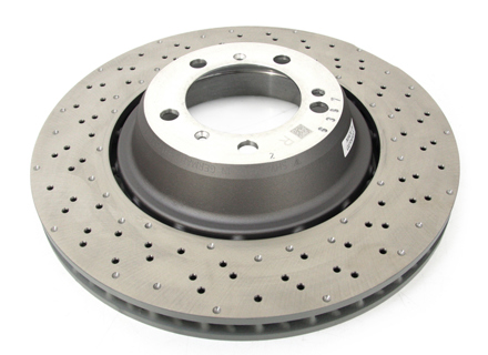 Brake disc rotor REAR. Porsche 991 Turbo - 99135240700, 99135240800, 99135240803, 99135240703 Brake disc rotor REAR. Porsche 991 Turbo - 99135240700, 99135240800, 99135240803, 99135240703