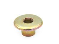 Spacer for alternator support. Porsche 924 76-79 *LHD (Left hand drive cars) - 059903127A Spacer for alternator support. Porsche 924 76-79 *LHD (Left hand drive cars) - 059903127A