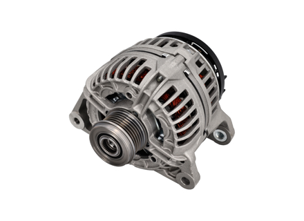 Alternator. Porsche Boxster 986 / 996 Turbo / 997 / Boxster 987 / Cayman 987C - 0986047140, 0124525057, 1986A00874, 0124525057, 99760301203, 99760301205, 99760301207, 99760301209, 99760301201, 99760301212 Alternator. Porsche Boxster 986 / 996 Turbo / 997 / Boxster 987 / Cayman 987C - 0986047140, 0124525057, 1986A00874, 0124525057, 99760301203, 99760301205, 99760301207, 99760301209, 99760301201, 99760301212