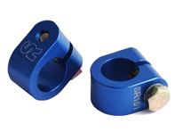 Morsetto attacco cambio per Porsche 911 - 91442421400 - SR151 Morsetto attacco cambio per Porsche 911 - 91442421400 - SR151