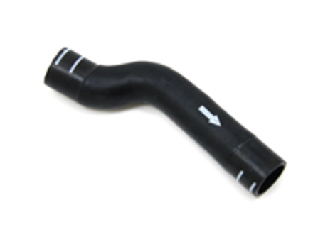 Tubo dell'olio. Porsche 987 Boxster / 987 Cayman - 98710726430 Tubo dell'olio. Porsche 987 Boxster / 987 Cayman - 98710726430