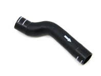 Oil hose. Porsche 987 Boxster / 987 Cayman - 98710726430 Oil hose. Porsche 987 Boxster / 987 Cayman - 98710726430