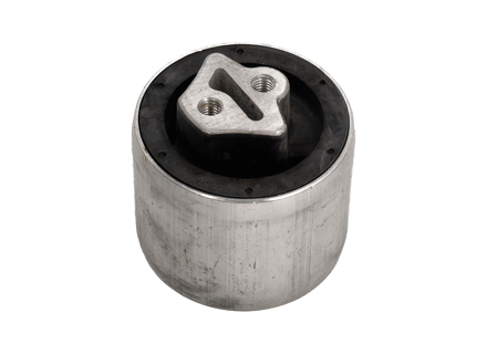 Verteilergetriebehalterung. Porsche 958 Cayenne GTS / Turbo S - 95837505710 - 169121