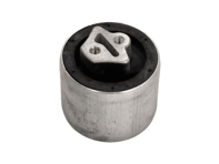 Support de boîte de transfert de transmission. Porsche 958 Cayenne GTS / Turbo S - 95837505710 - 169121