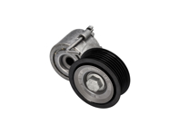 Cinghia Poly-V, smorzatore tenditore. Porsche 971.2 / 976 Panamera / 9YA / 9YB Cayenne - PAB903133, 9A790313340 Cinghia Poly-V, smorzatore tenditore. Porsche 971.2 / 976 Panamera / 9YA / 9YB Cayenne - PAB903133, 9A790313340