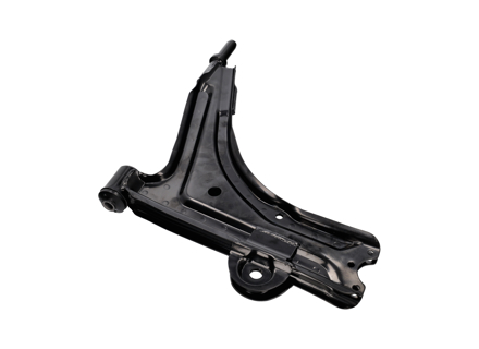 Wishbone front. Porsche 924 1976-81 - 477407153F