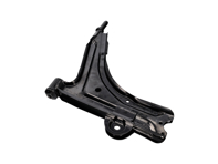 Horquilla delantera. Porsche 924 1976-81 - 477407153F