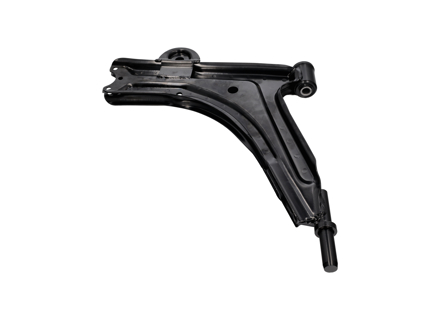 Forcella anteriore. Porsche 924 1976-81 - 477407153F Forcella anteriore. Porsche 924 1976-81 - 477407153F