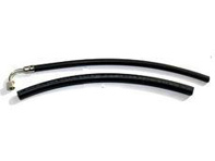 Kit di installazione del serbatoio del carburante Porsche 911 2.0-2.7L 10/63-07/73 - 91120190400, 91120190402, 91120190401, 91135690200, 91135690201 Kit di installazione del serbatoio del carburante Porsche 911 2.0-2.7L 10/63-07/73 - 91120190400, 91120190402, 91120190401, 91135690200, 91135690201