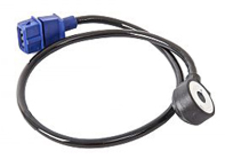 Klopfsensor. Porsche 928 91-95 - 92860614400, 6PG013114001