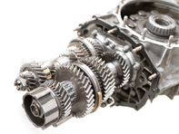 Gearbox 2nd gear repair kit 6 speed manual Porsche 987 Boxster S - 01X311300 Gearbox 2nd gear repair kit 6 speed manual Porsche 987 Boxster S - 01X311300