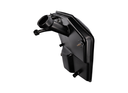 Engine oil tank. Porsche 911 RSR 2.8ltr / RSR 3.0ltr - 91110700630, 91110700631