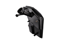 Motoröltank. Porsche 911 RSR 2,8ltr / RSR 3,0ltr - 91110700630, 91110700631