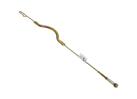 Beschleunigergestänge. Porsche 911 1987-89 - 91142301502 Beschleunigergestänge. Porsche 911 1987-89 - 91142301502