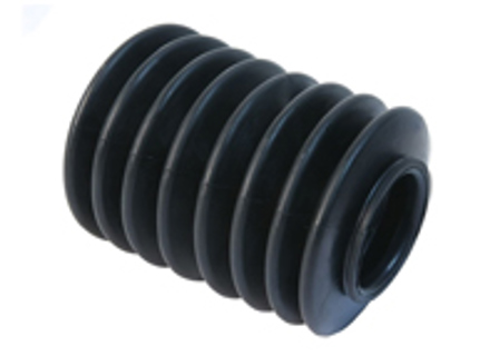 Lenkradmanschette. Porsche 911 74-89 / 914 - 90134719102 - EP092627, 1644700106, URO-009953