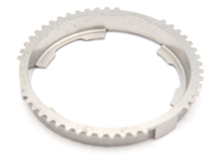 Synchronring, 1. - 2. Gang. Porsche 987.1 Boxster / 987C.1 Cayman - 01X311247P, 0B1311247B Synchronring, 1. - 2. Gang. Porsche 987.1 Boxster / 987C.1 Cayman - 01X311247P, 0B1311247B