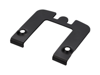 Federplatte, vorderer Bremssattel. Porsche 911 1984-89 - 93035154103, 93035154100, 93035154101, 93035154102 - 911418-10